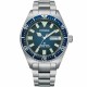 Мъжки часовник Citizen NY0129-58L (Ø 41 mm) Мъжки часовник Citizen NY0129-58L (Ø 41 mm)