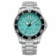 Мъжки часовник Citizen NJ0170-83X (Ø 43 mm)