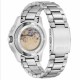 Мъжки часовник Citizen NJ0170-83X (Ø 43 mm)