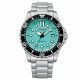 Мъжки часовник Citizen NJ0170-83X (Ø 43 mm)