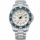 Мъжки часовник Citizen NJ0171-81A (Ø 43 mm)