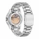 Мъжки часовник Citizen NJ0171-81A (Ø 43 mm)