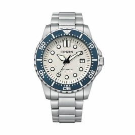 Мъжки часовник Citizen NJ0171-81A (Ø 43 mm)