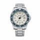 Мъжки часовник Citizen NJ0171-81A (Ø 43 mm)