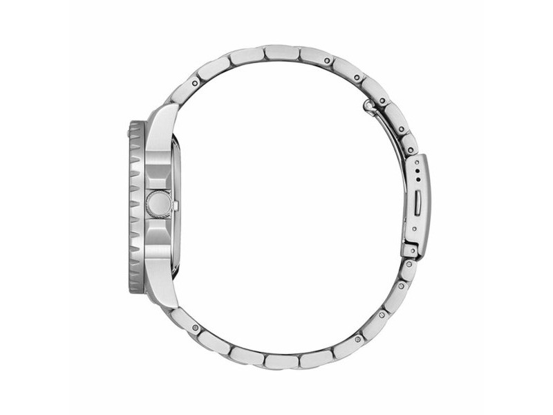 Мъжки часовник Citizen NJ0171-81A (Ø 43 mm)