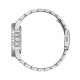 Мъжки часовник Citizen NJ0171-81A (Ø 43 mm)