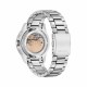 Мъжки часовник Citizen NJ0171-81A (Ø 43 mm)