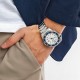 Мъжки часовник Citizen NJ0171-81A (Ø 43 mm)