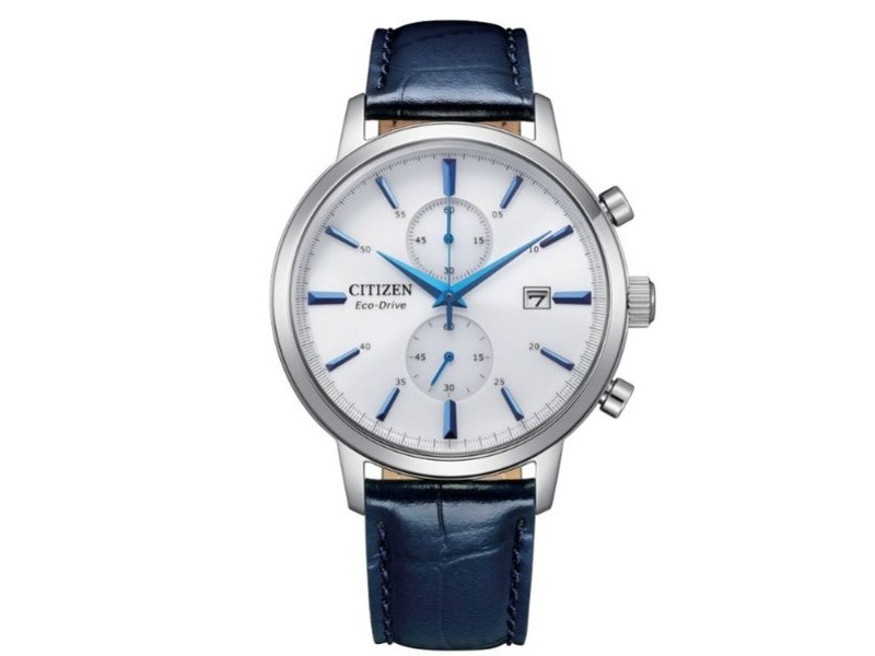 Мъжки часовник Citizen CA7069-16A