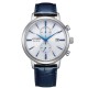 Мъжки часовник Citizen CA7069-16A