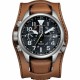 Мъжки часовник Citizen BN4061-08E (Ø 49,5 mm)