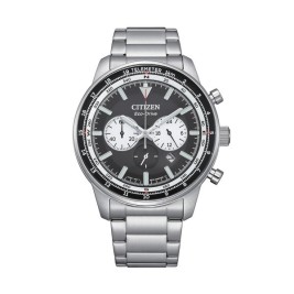 Мъжки часовник Citizen CA4500-91E (Ø 44 mm)