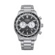 Мъжки часовник Citizen CA4500-91E (Ø 44 mm)