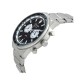 Мъжки часовник Citizen CA4500-91E (Ø 44 mm)