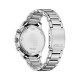 Мъжки часовник Citizen CA4500-91E (Ø 44 mm)