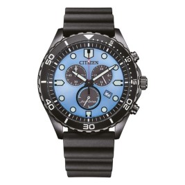 Мъжки часовник Citizen AT2567-18L