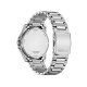 Мъжки часовник Citizen AW1816-89X Жълт Сребрист