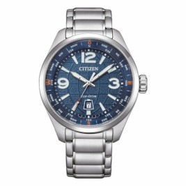 Мъжки часовник Citizen AW1830-88L