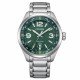 Мъжки часовник Citizen AW1830-88X