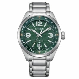 Мъжки часовник Citizen AW1830-88X