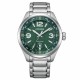 Мъжки часовник Citizen AW1830-88X