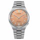 Мъжки часовник Citizen NJ0159-86Z (Ø 40 mm)