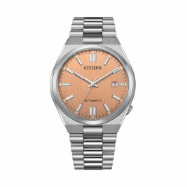 Мъжки часовник Citizen NJ0159-86Z (Ø 40 mm)