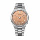 Мъжки часовник Citizen NJ0159-86Z (Ø 40 mm)