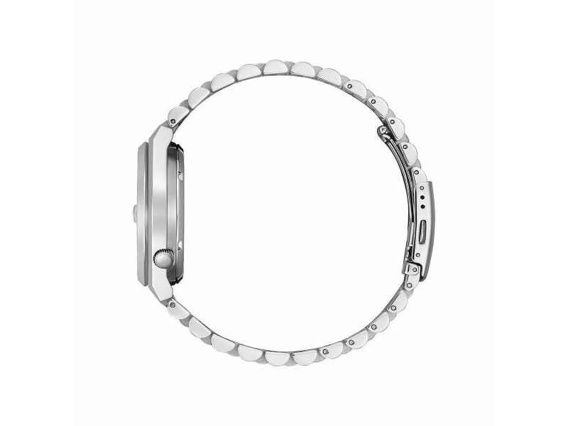 Мъжки часовник Citizen NJ0159-86Z (Ø 40 mm)