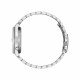 Мъжки часовник Citizen NJ0159-86Z (Ø 40 mm)