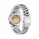 Мъжки часовник Citizen NJ0159-86Z (Ø 40 mm)