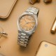 Мъжки часовник Citizen NJ0159-86Z (Ø 40 mm)