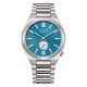 Мъжки часовник Citizen TSUYOSA SMALL SECONDS (Ø 40 mm) Мъжки часовник Citizen TSUYOSA SMALL SECONDS (Ø 40 mm)
