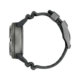 Мъжки часовник Citizen BJ8059-03Z Черен