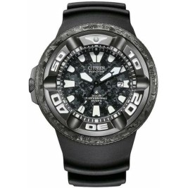 Мъжки часовник Citizen BJ8056-01E