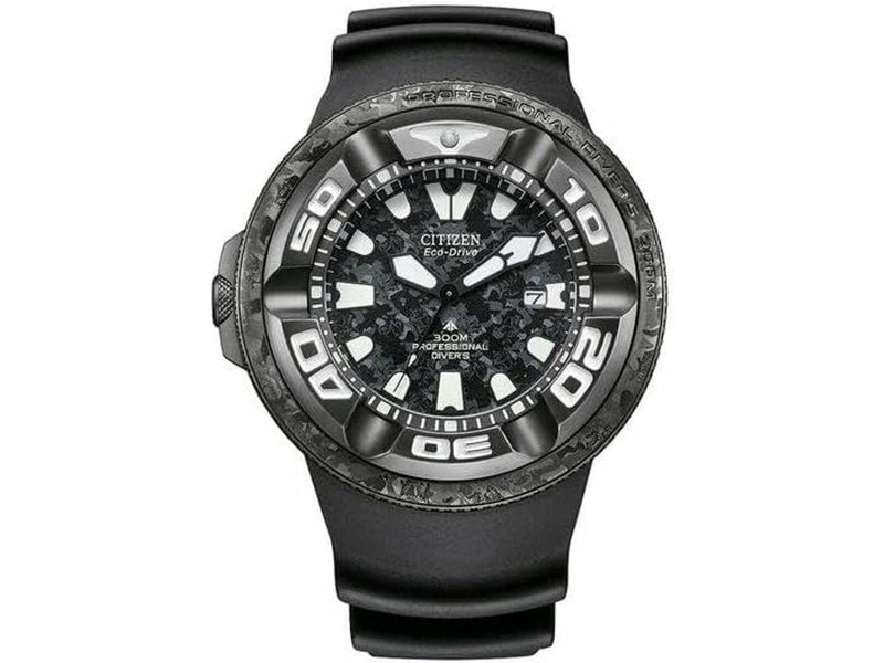 Мъжки часовник Citizen BJ8056-01E