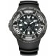 Мъжки часовник Citizen BJ8056-01E