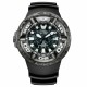 Мъжки часовник Citizen BJ8056-01E