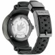 Мъжки часовник Citizen BJ8056-01E