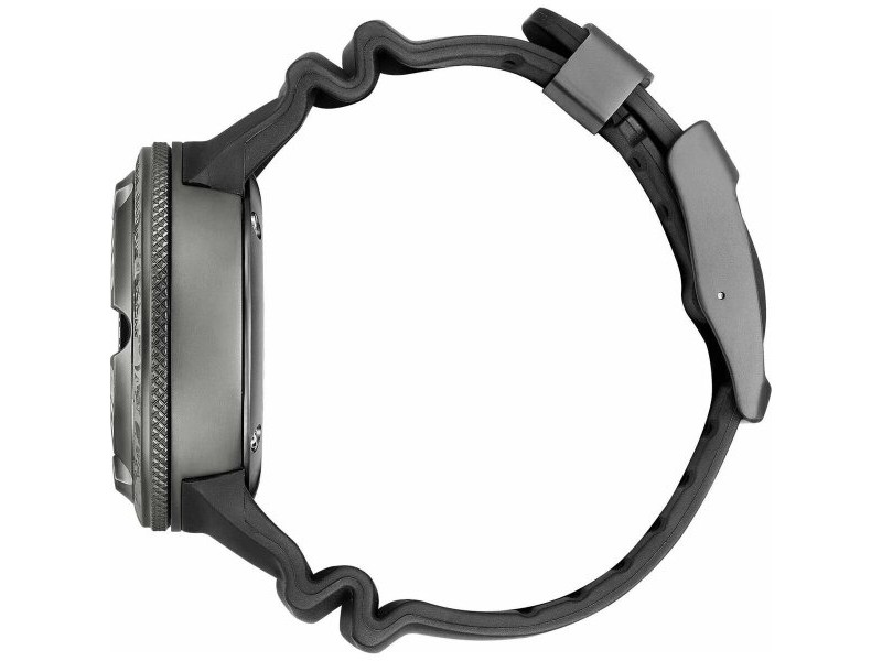 Мъжки часовник Citizen BJ8056-01E
