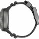 Мъжки часовник Citizen BJ8056-01E
