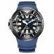 Мъжки часовник Citizen BJ8055-04E