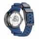 Мъжки часовник Citizen BJ8055-04E