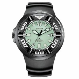 Мъжки часовник Citizen BJ8055-04X (Ø 48 mm)