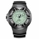 Мъжки часовник Citizen BJ8055-04X (Ø 48 mm)