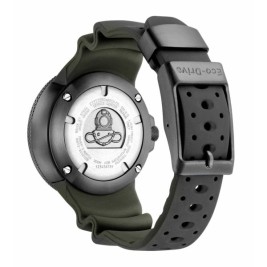 Мъжки часовник Citizen BJ8055-04X (Ø 48 mm)