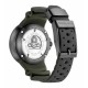 Мъжки часовник Citizen BJ8055-04X (Ø 48 mm)