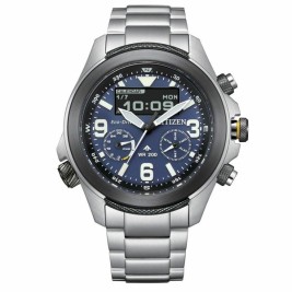 Мъжки часовник Citizen JV1006-51L (43,9 mm)