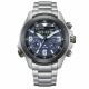 Мъжки часовник Citizen JV1006-51L (43,9 mm)
