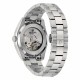 Мъжки часовник Bulova 96B429 (Ø 39 mm)